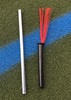 Products/Marking-Tools/10006-Stake-All-Hand-Driver/Hand-Driver_2.jpg